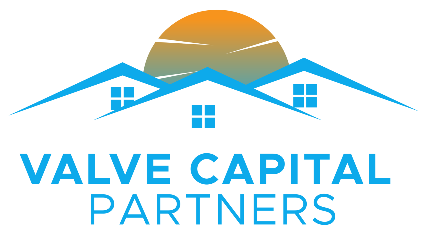 VALVE CAPITAL PARTNERS